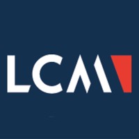 LCM Attorneys Inc.   |   LCM Avocats inc. logo - Similar company to _