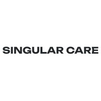 Singular Care logo - Similar company to Creatoria
