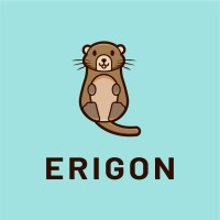 Erigon Technologies logo - Similar company to Verafy