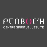 Penboc'h logo - Similar company to Tractionboard