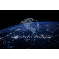 Screen International Group Ltd logo - Similar company to Screen International Group Ltd