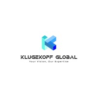 KLUGEKOPF GLOBAL CONCEPT INC logo - Similar company to Abcd Technologies