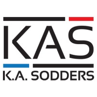 K.A. Sodders Painting LLC