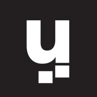 Tüpokompanii logo - Similar company to Oh No Type Co.