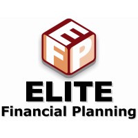 Elite Financial Planning logo - Similar company to Marchwood Ifa Ltd