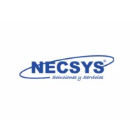 NECSYS S.A.S. logo - Similar company to Necsys Software