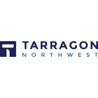 Tarragon NW logo - Similar company to Tarragon