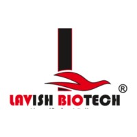 Lavish Biotech logo - Similar company to Pharvax Biosciences
