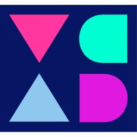 Victoria College of Arts and Design logo - Similar company to Planet Education Networks