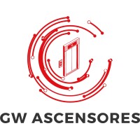 GW ASCENSORES SPA logo - Similar company to Guillemi Tec