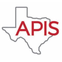 Asian Pacific Interest Section of the State Bar of Texas logo - Similar company to The Podium