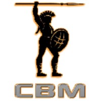 CBM Packaging logo - Similar company to Cbm Plastics