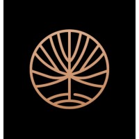 Aurum Tech logo - Similar company to Stte Foundation