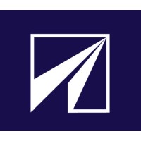 Fortuna Immobilien