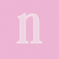 Itsyourgirlnats