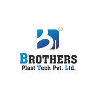 Brothers Plast Tech Pvt. Ltd. logo - Similar company to Sai Control System