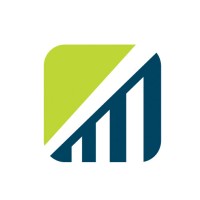 Déco-Rampe Inc. logo - Similar company to Griffe Cuisine Inc.