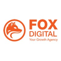 Fox Digital, LLC logo - Similar company to Case Analysis