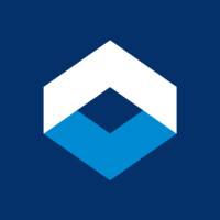 ValeUp logo - Similar company to Lady Helper