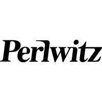 Perlwitz Armaturen GmbH