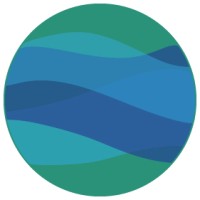 Isaiah Industries, Inc. logo - Similar company to Construction Disruption Podcast