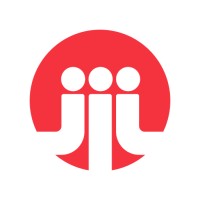 Prosocial Design Network logo - Similar company to One Sec App