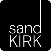 Sand Kirk Aps