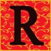 Ranyal Textiles Pakistan logo - Similar company to Wordsmith Pros, Inc.