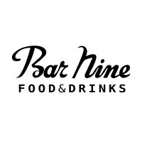 Bar Nine Leuven logo - Similar company to Ada Leuven