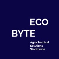 Ecobyte Hong Kong Agrochemical Ltd logo - Similar company to Compo Gmbh