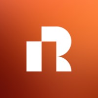 Rudlings Solicitors LLP logo - Similar company to Kerseys Solicitors