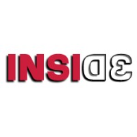 Insid3