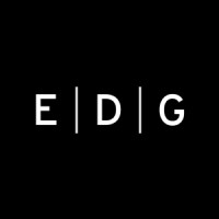 Ecological Design Group logo - Similar company to Verdant Studio
