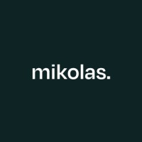 Mikoláš Voborský logo - Similar company to H O N E W A
