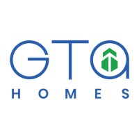 GTA-Homes logo - Similar company to Achieve