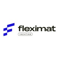 Fleximat Yachting logo - Similar company to Fleximat