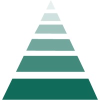 Third Nature logo - Similar company to The Ripple Effect