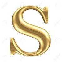 Sandman Logistics LLC logo - Similar company to Staar Logistics