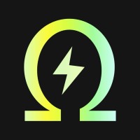 Deep Energy Technologies logo - Similar company to Akool