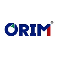 ORIM Advisors logo - Similar company to Kotak Mahindhra Bank Limited.