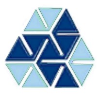 Automeng Engenharia de Automação Industrial logo - Similar company to Idb-Tech - Automação Industrial