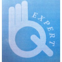 Qual'Expert logo - Similar company to Seven Digital Agency