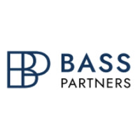 Bass Partners logo - Similar company to The Foundry