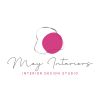 MAY Interiors LLC logo - Similar company to May Hassan Co