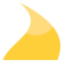 CandleRay Lighting Company logo - Similar company to Lightholm (Pblc Nordic)