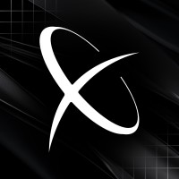 MomentumX Global logo - Similar company to Revactivate
