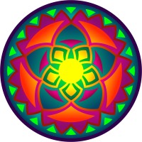 Indigenous Pride LA logo - Similar company to Cadtp