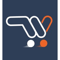 Waffershop logo - Similar company to Waffer