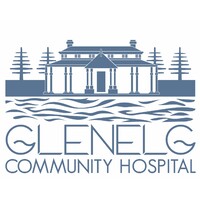 Glenelg Community Hospital Inc. logo - Similar company to Glenelg Day Surgery