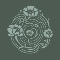 Dawn Ranch logo - Similar company to Mayacamas Ranch